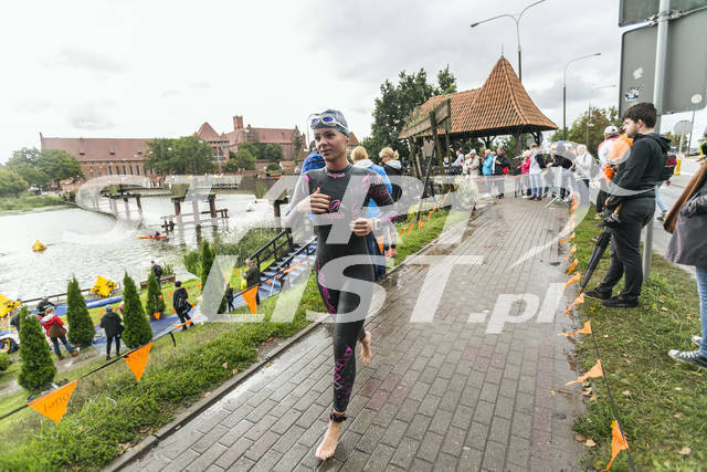 malbork17ironman12-00885.jpg