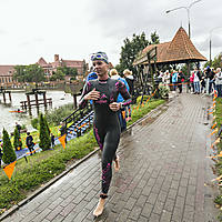 malbork17ironman12-00885.jpg