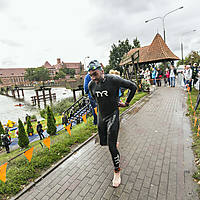 malbork17ironman12-00886.jpg