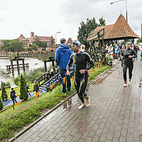 malbork17ironman12-00887.jpg