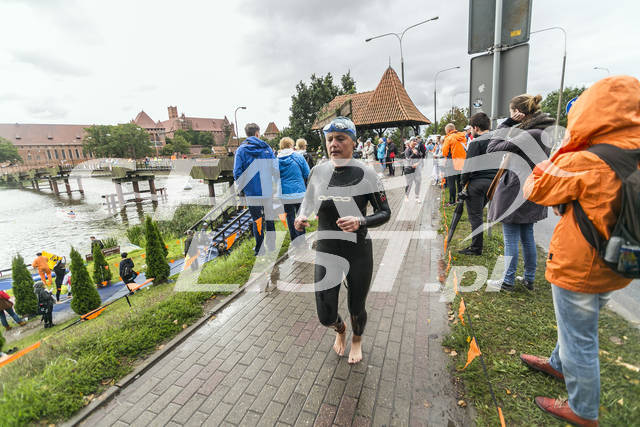 malbork17ironman12-00888.jpg