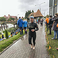 malbork17ironman12-00888.jpg