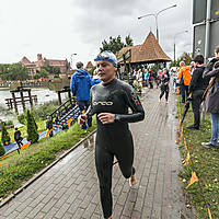 malbork17ironman12-00889.jpg