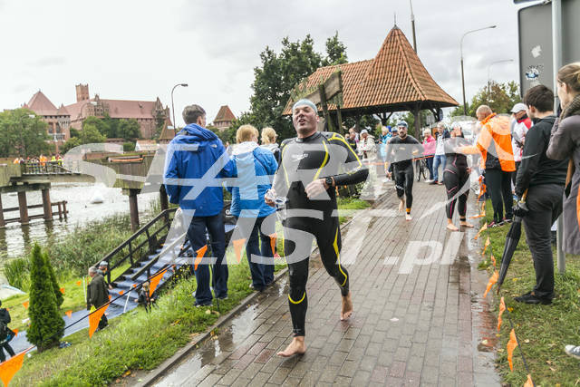 malbork17ironman12-00890.jpg