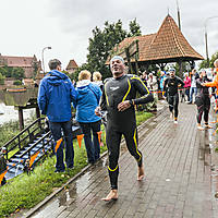 malbork17ironman12-00890.jpg