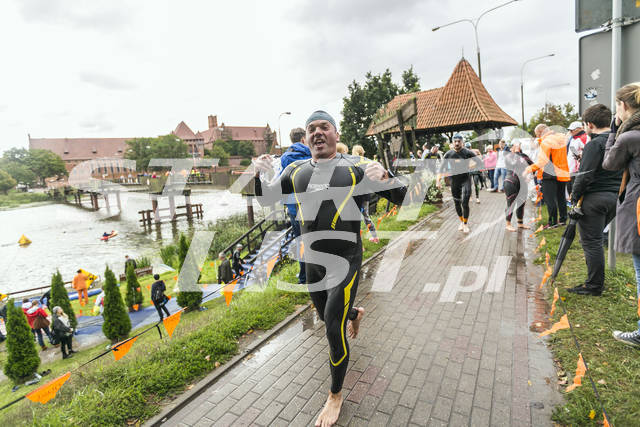malbork17ironman12-00891.jpg