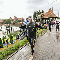 malbork17ironman12-00891.jpg