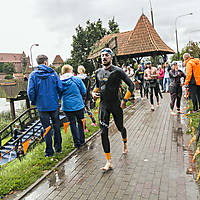 malbork17ironman12-00892.jpg