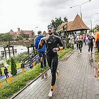 malbork17ironman12-00893.jpg