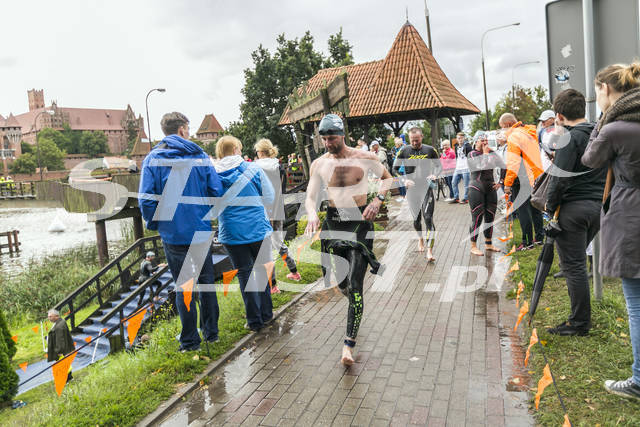 malbork17ironman12-00894.jpg