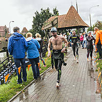 malbork17ironman12-00894.jpg