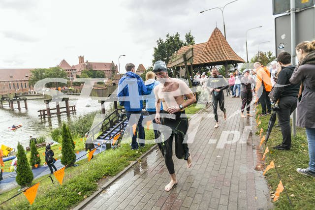 malbork17ironman12-00895.jpg