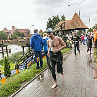 malbork17ironman12-00895.jpg