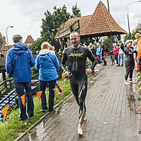 malbork17ironman12-00896.jpg