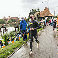 malbork17ironman12-00897.jpg