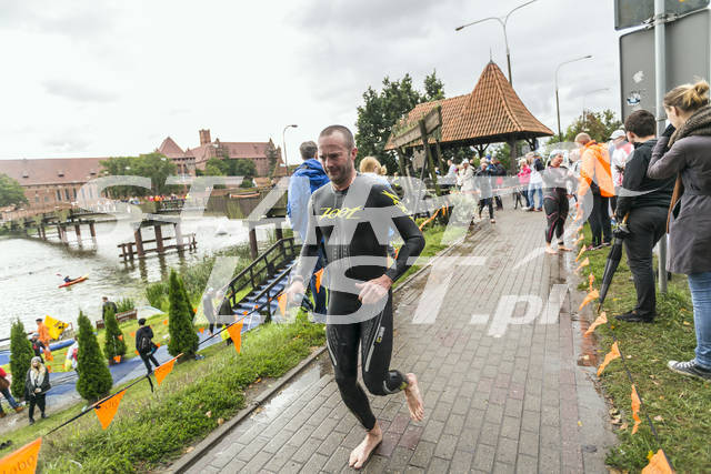 malbork17ironman12-00898.jpg