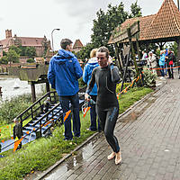 malbork17ironman12-00899.jpg