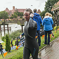 malbork17ironman12-00900.jpg