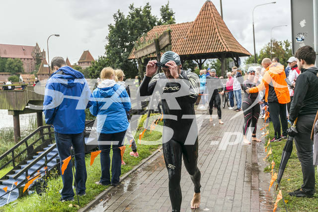 malbork17ironman12-00901.jpg