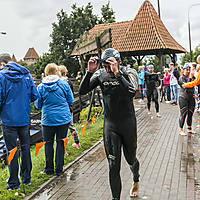 malbork17ironman12-00901.jpg