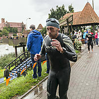 malbork17ironman12-00902.jpg