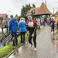 malbork17ironman12-00903.jpg