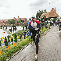 malbork17ironman12-00904.jpg