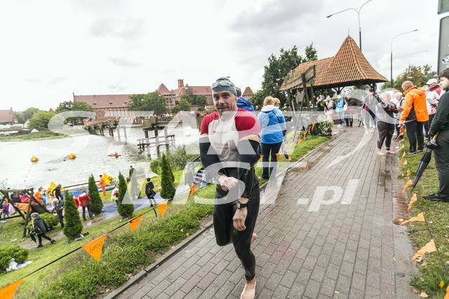 malbork17ironman12-00905.jpg