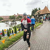 malbork17ironman12-00905.jpg