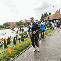 malbork17ironman12-00906.jpg