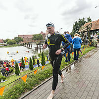 malbork17ironman12-00907.jpg