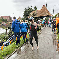 malbork17ironman12-00908.jpg