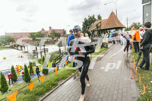 malbork17ironman12-00909.jpg