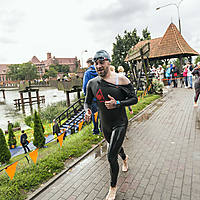 malbork17ironman12-00909.jpg