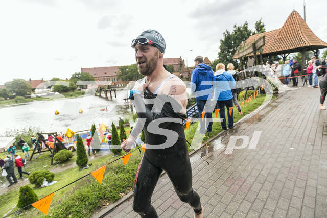 malbork17ironman12-00910.jpg
