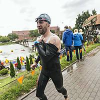 malbork17ironman12-00910.jpg