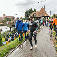 malbork17ironman12-00911.jpg