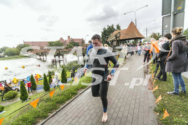 malbork17ironman12-00912.jpg