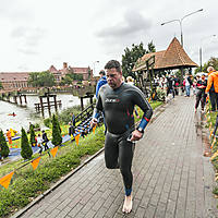 malbork17ironman12-00912.jpg