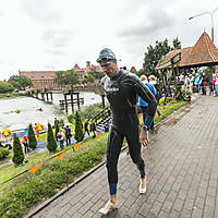 malbork17ironman12-00913.jpg