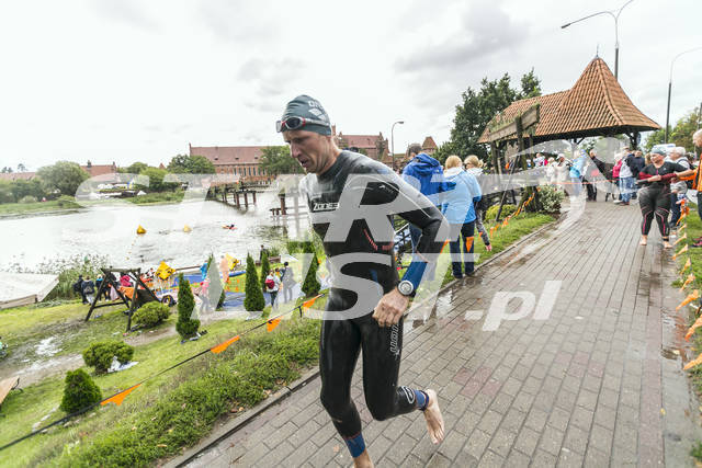 malbork17ironman12-00914.jpg