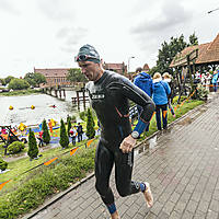 malbork17ironman12-00914.jpg