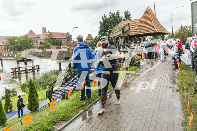 malbork17ironman12-00915.jpg