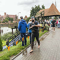 malbork17ironman12-00915.jpg