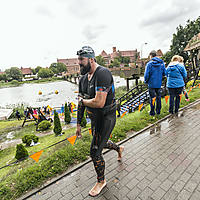 malbork17ironman12-00916.jpg