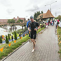 malbork17ironman12-00917.jpg