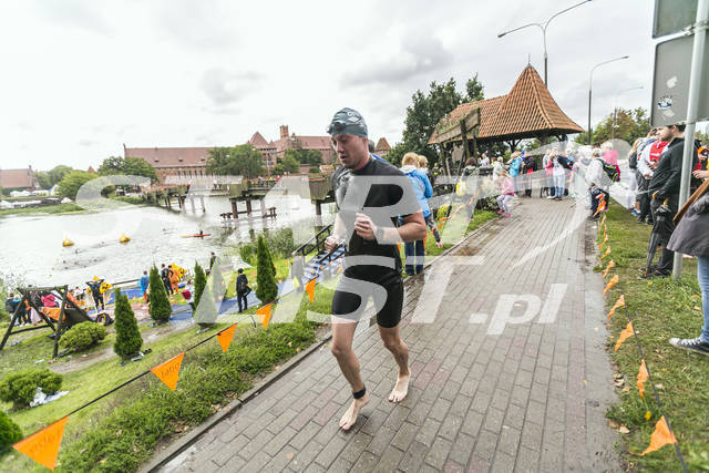 malbork17ironman12-00918.jpg