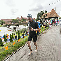 malbork17ironman12-00918.jpg