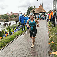 malbork17ironman12-00919.jpg