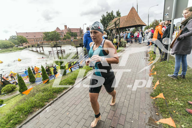 malbork17ironman12-00920.jpg